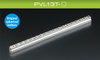 Compressed Air Actuated Planeveyor Lifter - PVL13T-☐ - Links-Japan, LLC