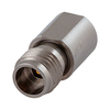TERM / 2.4MM-F / 50GHZ RoHS -- ANNEF-50V+ - Image