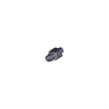 Coaxial Connector (RF) Accessories - 5-1438911-4-ND - DigiKey