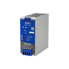 Industrial, DIN Rail Power Supplies - 285-DRB240-48-3-A7-ND - DigiKey