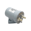 Contactors - 1111-LEV200L5ANF-ND - DigiKey