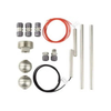Unclassified - 5879-F7-MLK2-ND - DigiKey