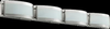 5085-4-65 Bathroom Fixtures-Four Lights - 688090 - Capital Lighting, Inc.