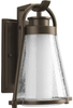 P5998-20 Exterior -Wall Mount - 375724 - Capital Lighting, Inc.