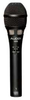 Condenser Vocal Microphone -- VX5 Condenser Vocal Microphone - Image