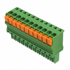 Terminal Blocks - Headers, Plugs and Sockets - A104427-ND - DigiKey