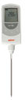 1340-5417 - Ebro IP67 RTD Thermometer w/Cert of Conformance, Blunt Tip; -58 to 572F -- GO-90111-10 - Image