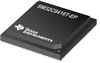 SM32C6416T-EP Enhanced Product Fixed-Point Digital Signal Processor - SM32C6416TBGLZA8EP - Texas Instruments