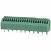 Terminal Blocks - Wire to Board - 277-1813-ND - DigiKey