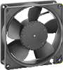 Axial Compact DC Fans - 5218 NN - ebm-papst Inc.