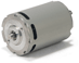 Brushless DC -- BLDC40S20A-24V - Image