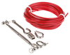 Machine Guarding Accessories -- 2396757