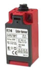 Limit Switch Body -- E49S71-20