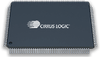 Multi-Standard 32-Bit Audio Decoder and Programmable DSPs -- CS495314