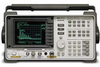 Spectrum Analyzer - 8595E - ValueTronics International, Inc.