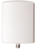Directional Antenna for Outdoor Applications -- SENCITY® Spot-S - Image