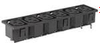 AC Power Entry Modules - 0909.0041 - VAST STOCK CO., LIMITED
