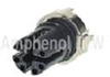 Modular Connectors / Ethernet Connectors - MSXS-08PFFT-EE0001 - VAST STOCK CO., LIMITED
