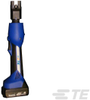 Hand Crimping Tools - 2217484-2 - TE Connectivity