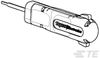 Insertion & Extraction Tools - 4-1579007-8 - TE Connectivity