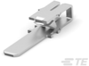 Magnet Wire Terminals - 1217211-2 - TE Connectivity