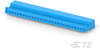 Standard Rectangular Connectors - 5-643815-8 - TE Connectivity