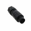 Photovoltaic (Solar Panel) Connectors -- 277-18224-ND - Image