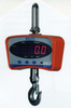 FED-CS SERIES CRANE SCALE -- HFED-CS500