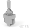 Toggle Switches - K2001820 - TE Connectivity
