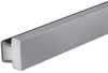 Rexnord 10350065 Product Handling Conveyor Components - 10350065 - RegalRexnord