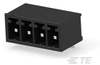 PCB Terminal Blocks - 2342077-4 - TE Connectivity
