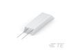 Chassis Mount Resistors - 2-2176503-1 - TE Connectivity