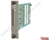 Digital Output Slave - IMDSO14 - Classic Automation LLC