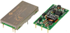 Dc-Dc Converter, 5V, 2A Rohs Compliant Cui - 13AJ1154 - Newark, An Avnet Company