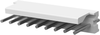 Connector Systems Amp - Te Connectivity - 29AC0689 - Newark, An Avnet Company