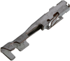 Automotive Contact, Socket, Crimp; Product Range Amp - Te Connectivity - 70AH6962 - Newark, An Avnet Company
