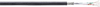 Cable, Cat 5E, Ethernet, Pur, 304.8M; Cable Shielding Belden - 29AH8904 - Newark, An Avnet Company