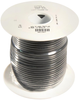 Shielded Multiconductor Cable, 1 Conductor, 24Awg, 100Ft, 1Kv; Cable Shielding Alpha Wire - 02F8799 - Newark, An Avnet Company