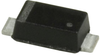 Schottky Rectier, Aec-Q101, 60V, Sod123Fl; Repetitive Peak Reverse Voltage Onsemi - 31AC1067 - Newark, An Avnet Company