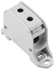 Tb, Power Distribution, 1Pos, 50Mm2; Rated Current Weidmuller - 83AH1208 - Newark, An Avnet Company