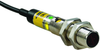 Photoelectric Sensor; Sensor Output Banner Engineering - 51M5753 - Newark, An Avnet Company