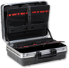 Tool Case, Polypropylene; Carrying Case Material Gt Line - 78X4123 - Newark, An Avnet Company