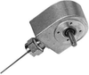 Encoder, Absolute; Encoder Technology Red Lion Controls - 63R5298 - Newark, An Avnet Company