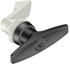Cam Latches -- E5-9-615-510-10 - Image