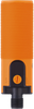 Capacitive sensor -- KI5308 - Image