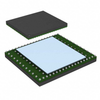 Image Sensors, Camera - OPT8241NBN - OPT8241NBN - Win Source Electronics