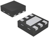 Integrated Circuits(ICs) - 092182-NCP1529MUTBG - Win Source Electronics