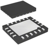 Embedded - Embedded - Microcontrollers - ST7FLI15BF1U6TR - 1260461-ST7FLI15BF1U6TR - Win Source Electronics