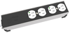 PDUs and Outlet Strips -- 1584T4DH6 - Image