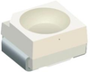 Led, Red, 380Mcd, 623Nm; Led Color Dialight - 84AH1760 - Newark, An Avnet Company